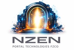 NZEN